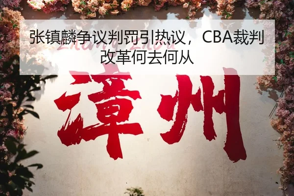 zhang-zhen-lin-zheng-yi-pan-fa-yin-re-yi-cai-pan-gai-ge-he-qu-he-cong-2-104.jpg