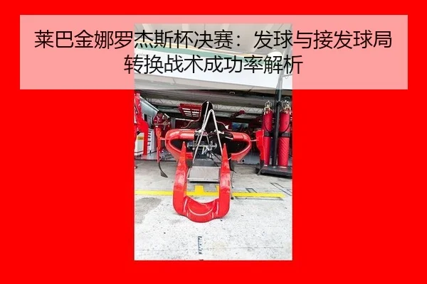 莱巴金娜罗杰斯杯决赛：发球与接发球局转换战术成功率解析